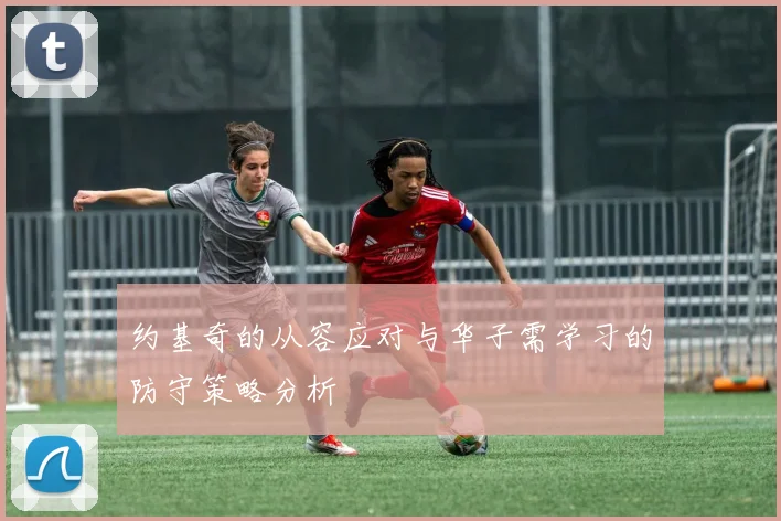 约基奇的从容应对与华子需学习的防守策略分析