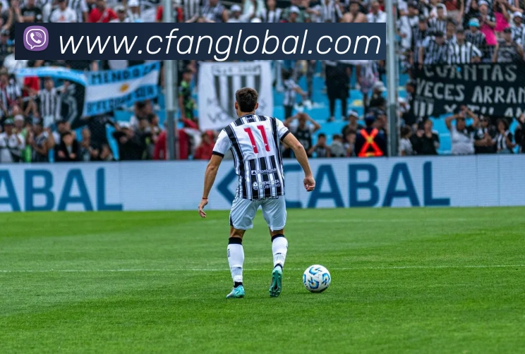 多媒体互动体验