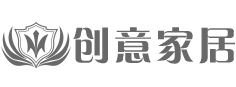 易倍emc官网入口